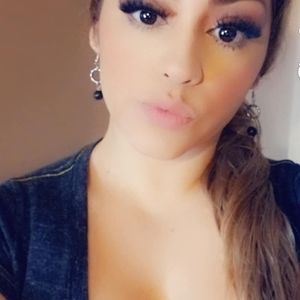 Meet your Posher, Ann